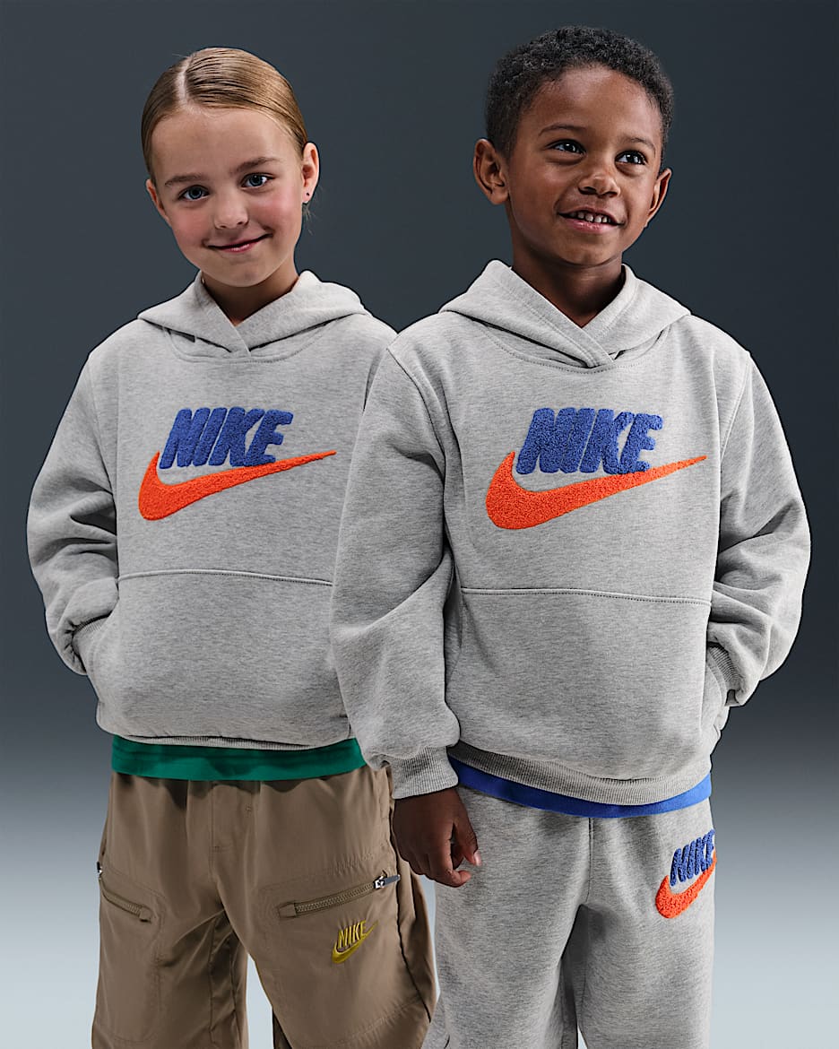 クラブジャイアンツ　ナイキ　NIKE パーカー　スウェットセット　まとめ売りL 楽天市場】最大10％OFFクーポン 【8/4〜8/11】 ナイキ メンズ
